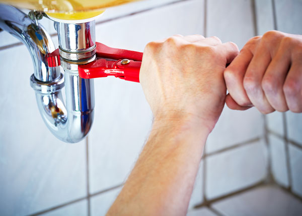 About Pixley Plumbers