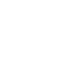Pixley Plumbers